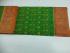 COTTON X KORA SILK TIE DYE SAREES CHINNLAPATTI